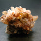 Fine Creedite Cluster From Mexico - 1.9"