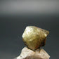 Rare Wardite Crystal from Canada - 0.4" - 1.23 Grams
