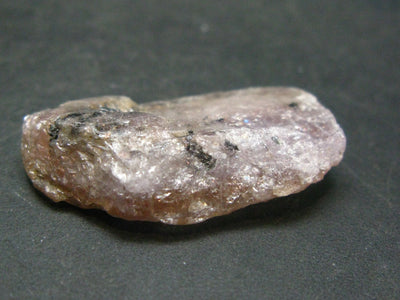 Magnesio MG Axinite from Tanzania - 1.4" - 8.79 Grams