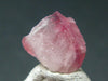 Rare Large Pezzottaite Pink Beryl from Madagascar - 5.46 Carats
