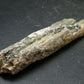 Green Kyanite Crystal From Brazil - 3.5" - 39.31 Grams