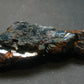 Natural Hematite "Iron Rose" from Brazil - 2.0" - 33.95 Grams