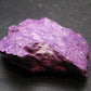 Rare Purple Stichtite Crystal From Russia - 1.9" - 23.5 Grams