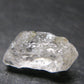 Gem Phenakite Phenacite Crystal from Nigeria - 6.15 Carats