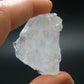 Synergy 12 Set Phenakite Moldavite Natrolite Petalite Danburite Tektite Scolecite Herderite Tanzanite Brookite 71.31 Gr