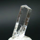 Rare Gem Phenacite Phenakite Crystal From Myanmar (Burma) - 2.17 Carats