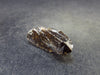 Rare Xenotime Crystal from Brazil - 1.1" - 7.03 Grams