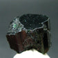 Rare Usambara Chrome Tourmaline Crystal From Tanzania - 15.12 Carats