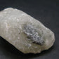 Phenakite Phenacite Crystal from Russia 50.26 Grams