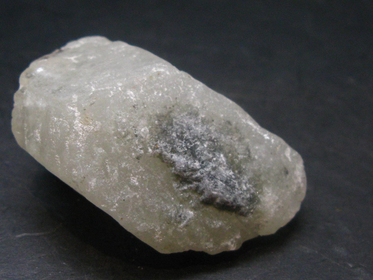 Phenakite Phenacite Crystal from Russia 50.26 Grams