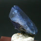 Gem Benitoite Crystal From California - 7.17 Carats