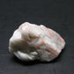 Phenakite Phenacite Tumbled Crystal From Brazil - 10.94 Grams - 1.2"