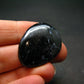 Pietersite Cabochon Stone From Namibia - 1.2"