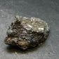 Rare Nuumite Nuummite Raw Piece From Greenland - 33.62 Grams - 1.8"