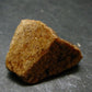 Rare Huge Monazite Crystal From Brazil - 1.2" - 17.08 Grams