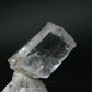Rare Gem Phenacite Phenakite Crystal From Myanmar (Burma) - 3.22 Carats