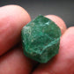 Gem Emerald Beryl Crystal From Ethiopia - 21.30 Carats - 0.7"