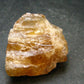 Very Nice Raw Agni Gold Danburite from Tanzania - 1.5" - 30.47 Grams
