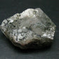 Gem Phenakite Phenacite Crystal From Russia - 116 Grams - 2.4"