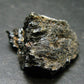 Rare Nuumite Nuummite Raw Piece From Greenland - 11.74 Grams - 1.1"