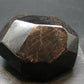 HUGE Red Almandine Garnet Crystal From India - 536 Grams