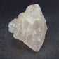 Gem Pink Etched Morganite (Beryl) Crystal From Brazil - 1.6" - 20.4 Grams