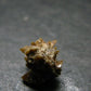 Rare Monazite Crystal From Brazil - 0.4" - 1.09 Grams