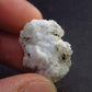 Rare Phenakite Phenacite on Feldspar Cluster from Colorado - 0.9" - 4.55 Grams