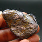 Rare Molybdenite Crystal From Canada - 1.7" - 26.43 Grams