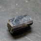 Columbite Crystal From Brazil - 0.6" - 5.68 Grams