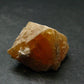 Rare Scheelite Crystal from China - 1.0" - 45.41 Grams