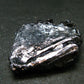 Rare Molybdenite Crystal From Canada - 1.2" - 2.77 Grams