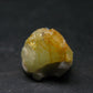 Rhodizite Rhodozite Crystal From Madagascar - 7.15 Carats - 0.4"