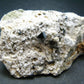 Rare Anatase Cluster on Matrix From Pakistan - 2.9