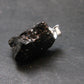 Cassiterite Pendant From China - 0.8" - 8.6 Grams