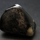 Gem Phenakite Phenacite Tumbled Stone From Russia - 147.35 Carats - 1.3"
