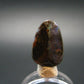 Stunning Rare Boulder Opal Metal Free Pendant from Australia - 0.8" - 4.81 Grams
