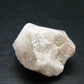 Phenakite Phenacite Gem Crystal from Brazil - 0.8" - 38.70 Carats