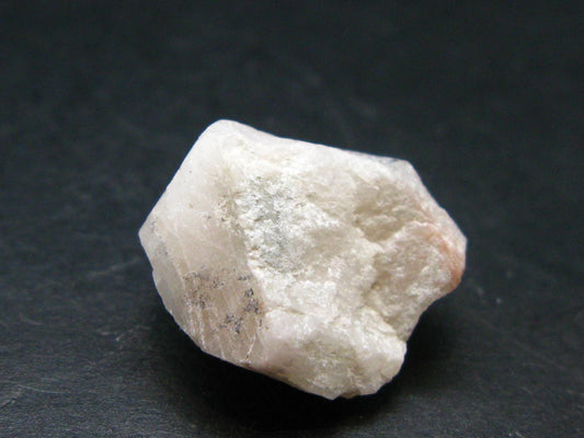 Phenakite Phenacite Gem Crystal from Brazil - 0.8" - 38.70 Carats