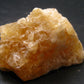 Very Nice Raw Agni Gold Danburite from Tanzania - 1.9" - 48.88 Grams