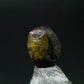 Rare Gem Fluellite Cut Stone from Australia - 0.82 Carats