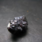 Cuprite Cluster From Russia - 0.8"
