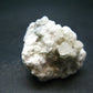 Rare Phenakite Phenacite On Feldspar Cluster from Colorado - 1.1" - 13.42 Grams