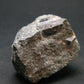 Rare Lorenzenite Cluster From Russia - 1.6" - 57.16 Grams