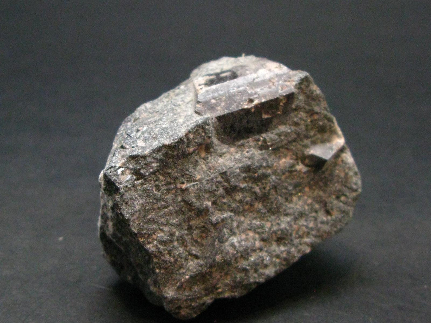 Rare Lorenzenite Cluster From Russia - 1.6" - 57.16 Grams