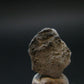 Phenakite Phenacite Crystal From Brazil - 1.72 Grams - 0.5"