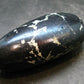 Covelite Covellite Tumbled Stone From Peru - 2.9" - 98.53 Grams