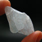 Datolite Crystal From Russia - 1.5" - 11.24 Grams