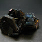 Large Hematite "Iron Rose" from Brazil - 2.3" - 99.06 Grams