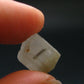Phenakite Phenacite Crystal from Madagascar 13.35 Carats